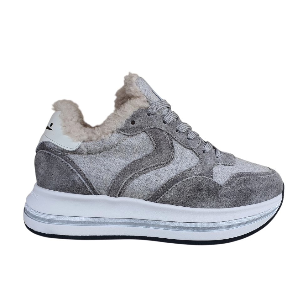 0012018657.03.1B77 Lead-grey